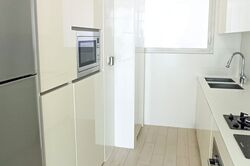 76 Shenton (D2), Apartment #477165541